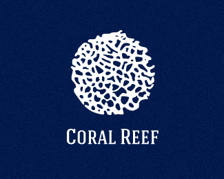 CoralReef