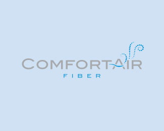 Comfort Air Fiber