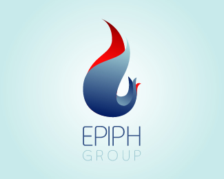 EPIPH v3