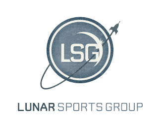 Lunar Sports Group