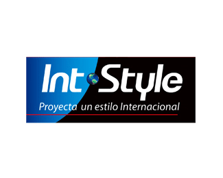 In-Style