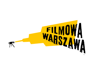 Warszawa filmowa – Warsaw film festival