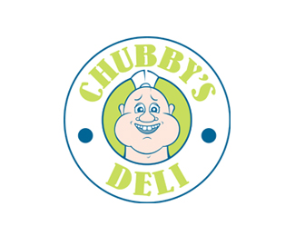 Chubby's Deli