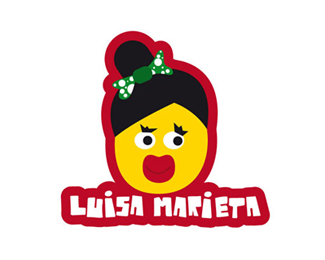 Luisa Marieta