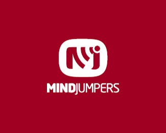 Mind Jumpers