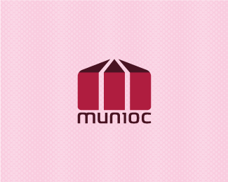 Munioc