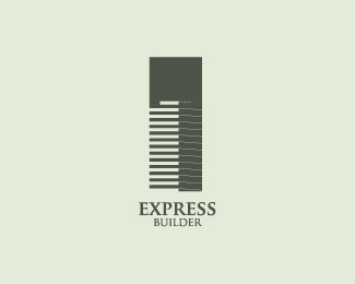 Express Builder