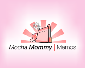 Mocha Mommy Memos
