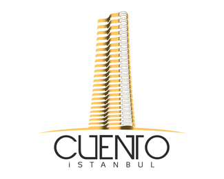 Cuento Residences - İstanbul