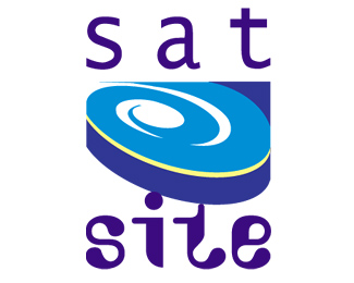 SatSite