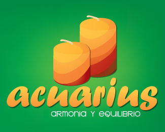 acuarius