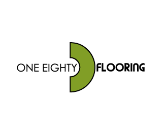 One Eighty Flooring
