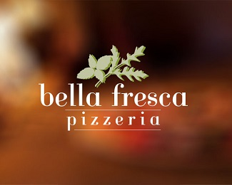 Bella Fresca