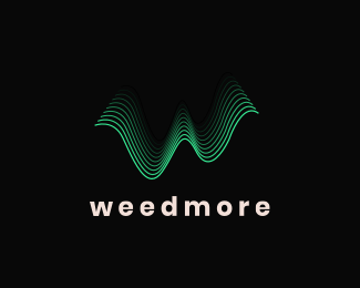 weedmore_v2