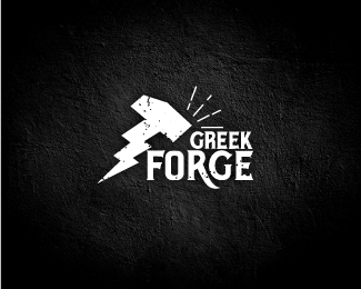 greek force