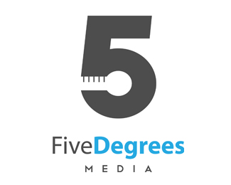 FiveDegrees media