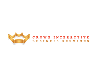 Crown Interactive Business Services