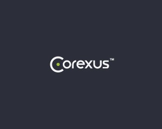 Corexus