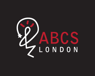 ABCS London