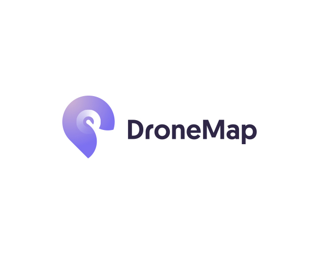 DroneMap