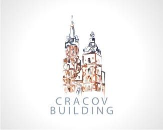 Cracov Building