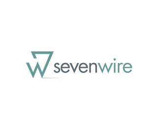 sevenwire
