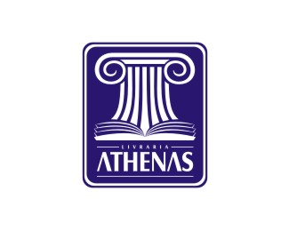 Livraria Athenas