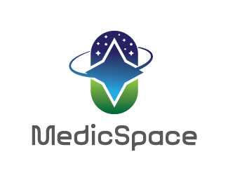 Medic Space