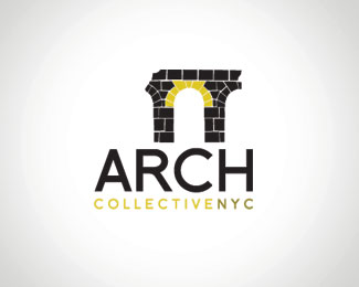 ARCH COLLECTIVE NYC