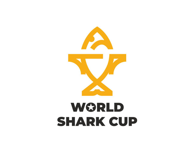 World Shark Cup