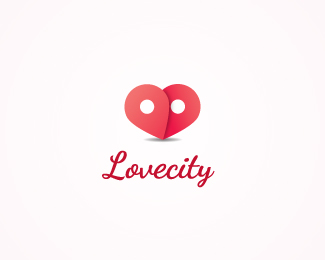 Lovecity