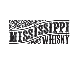 Mississippi Whisky