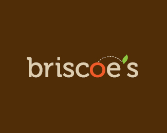 briscoe's