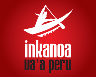 INKANOA VA'A PERU