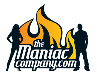 The ManiacCompany