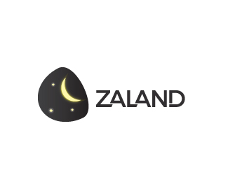 Zaland