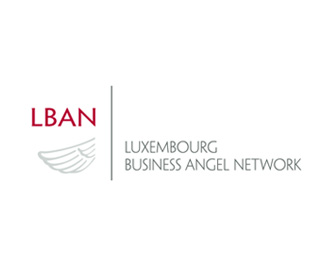 LBAN - Luxembourg business angel network