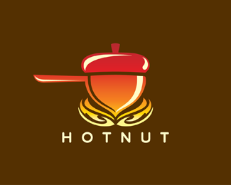 HotNut