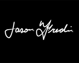 Jason