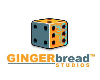 Gingerbread Studios v2