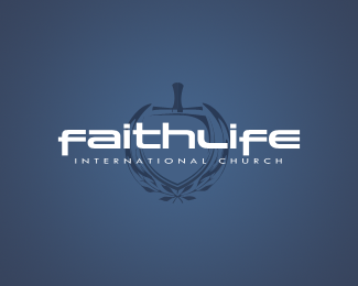 Faithlife Int'l Church