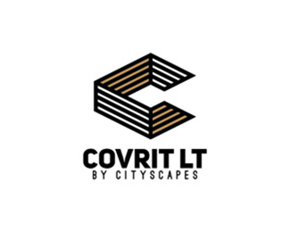 Covrit LT
