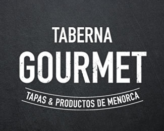 Taberna Gourmet