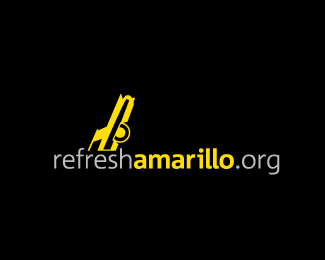 refreshamarillo.org