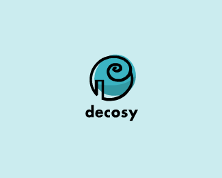 decosy