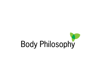 Body Philosophy