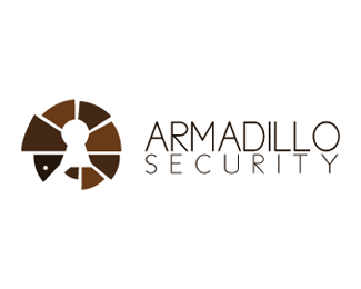 Armadillo Security
