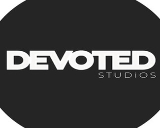 Devoted Studios