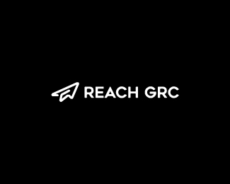 REACH GRC