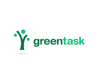 Green Task
